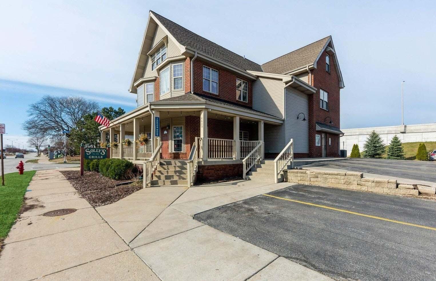4829 n pw